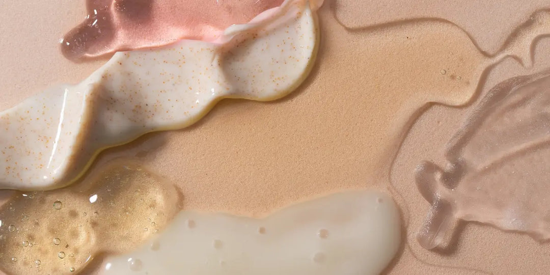 What Order to Layer Your Skincare: A Step-by-Step Guide
