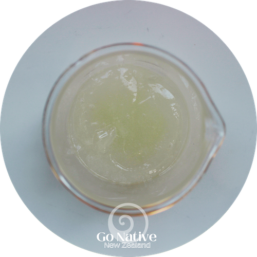 Xanthan Gel &ndash; Go Native New Zealand Ltd