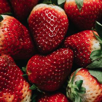 strawberry seeds nz Go Native NZ - Carrier Oils