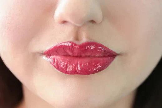 Kukui Lip Tint