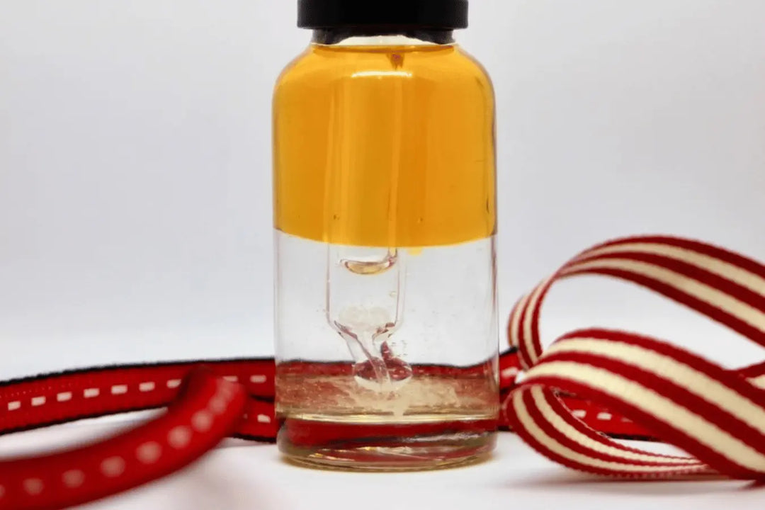 Double Decker Serum
