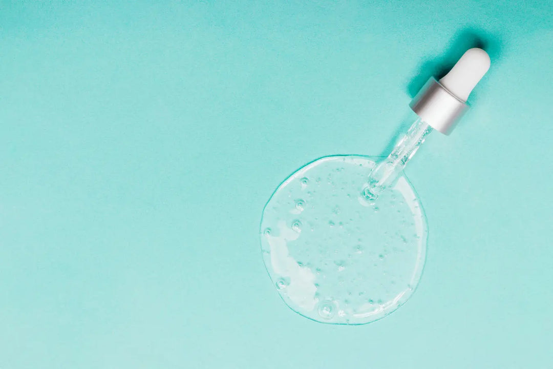 Tranexamic Acid Serum