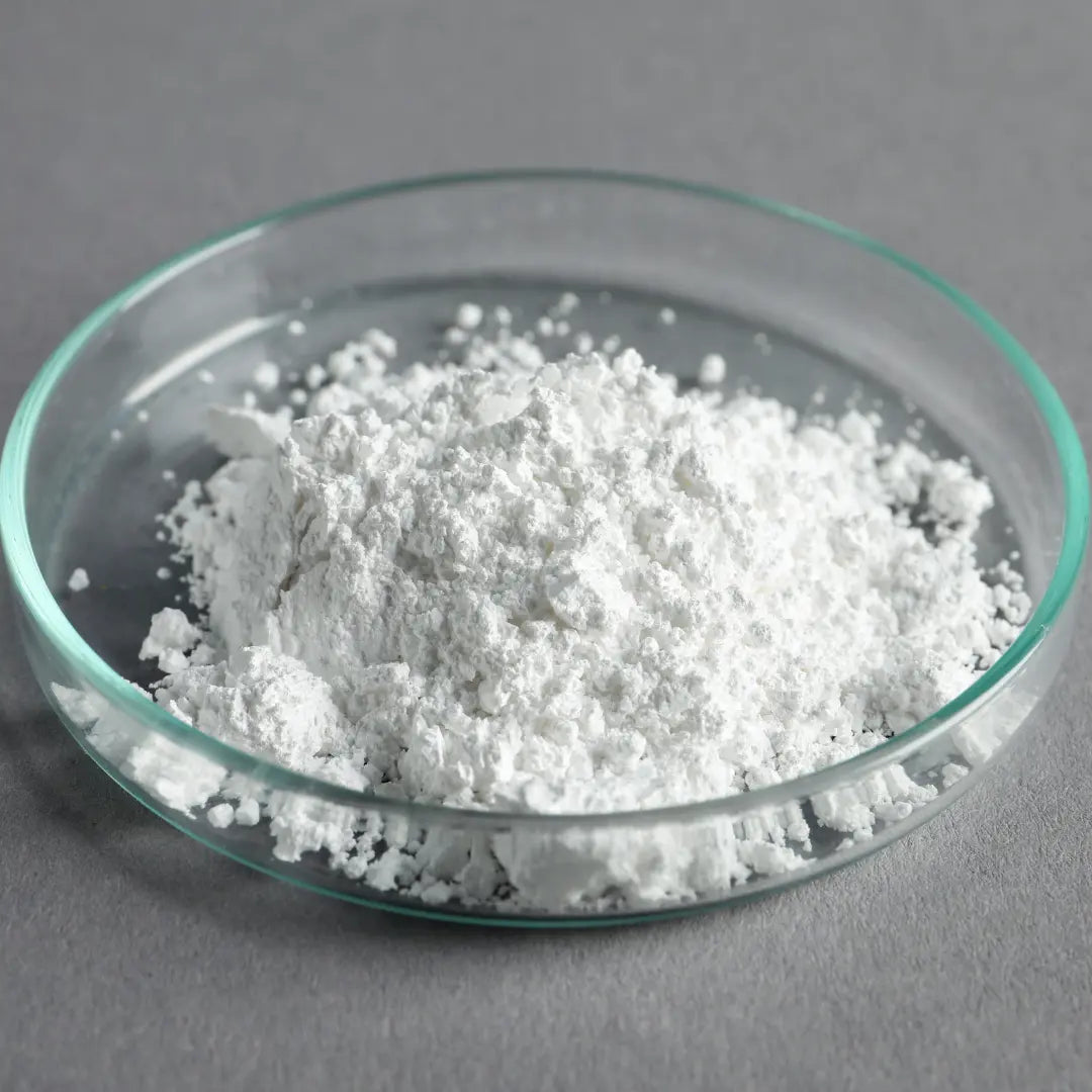 Allantoin powder