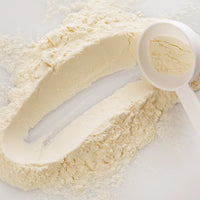 Aloe vera extract, certified organic, 200:1