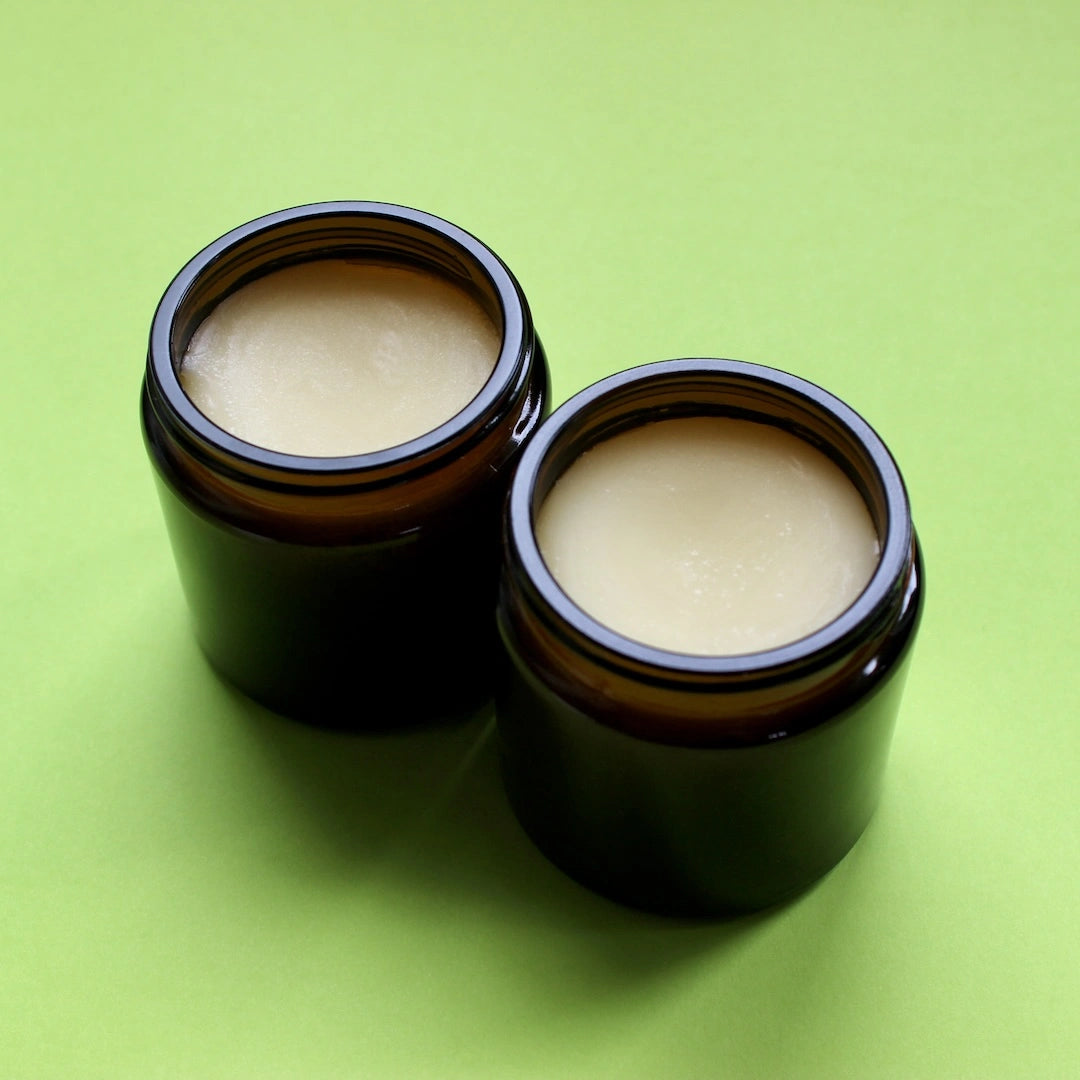 Amla oil hair mask PACK