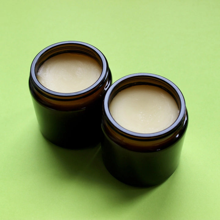 Amla oil hair mask PACK