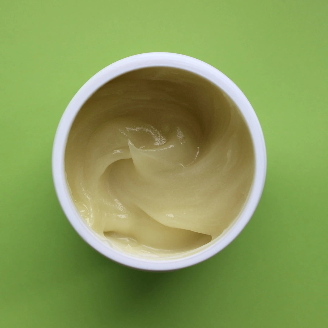 Amla oil hair mask PACK