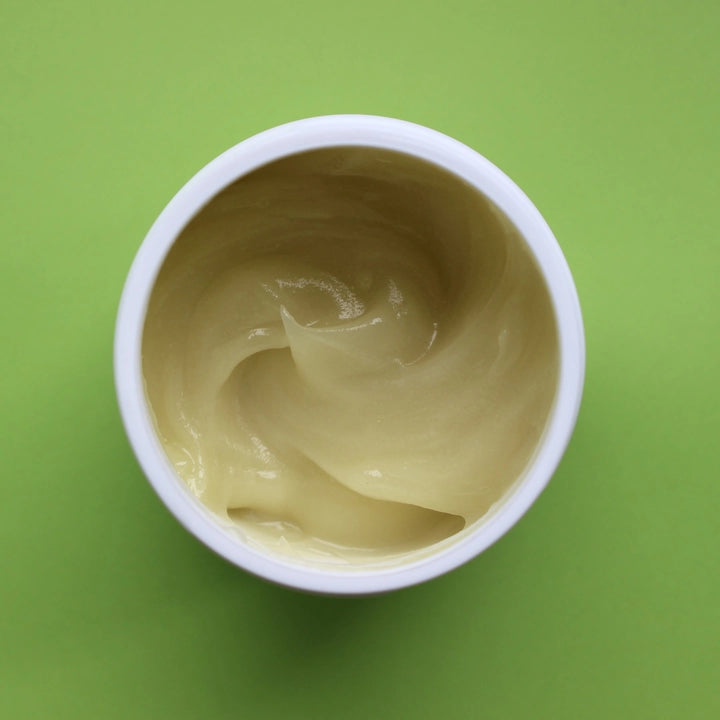 Amla oil hair mask PACK