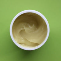 Amla oil hair mask PACK