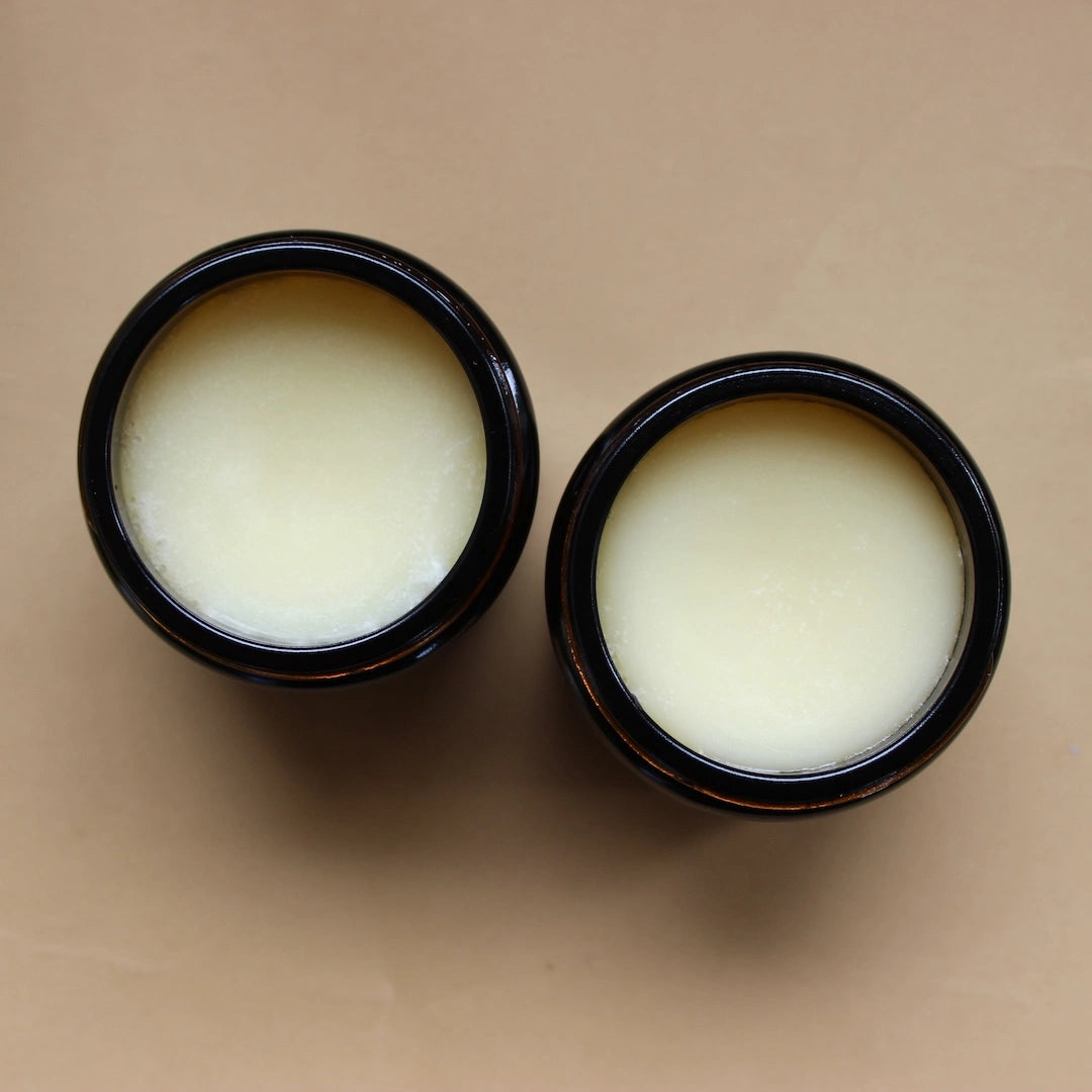 Argan oil hair mask PACK