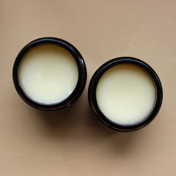 Argan oil hair mask PACK