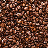 Coffee fragrance oil