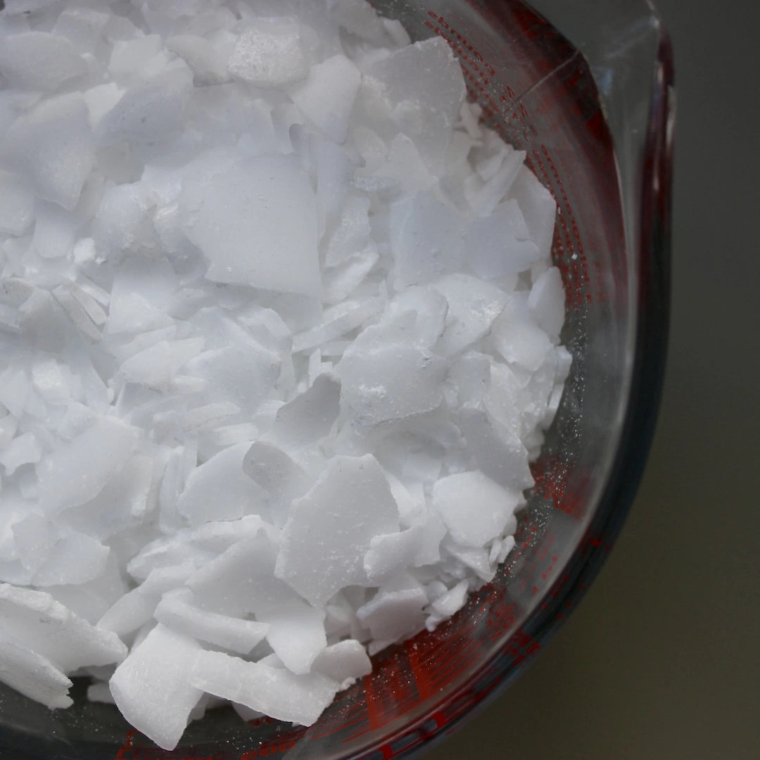 Emulsifier NF (NEOWAX B200)