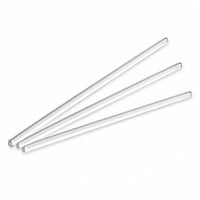 Glass Stirring Rod