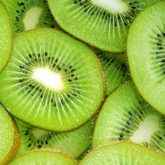 Kiwi seed oil, NZ