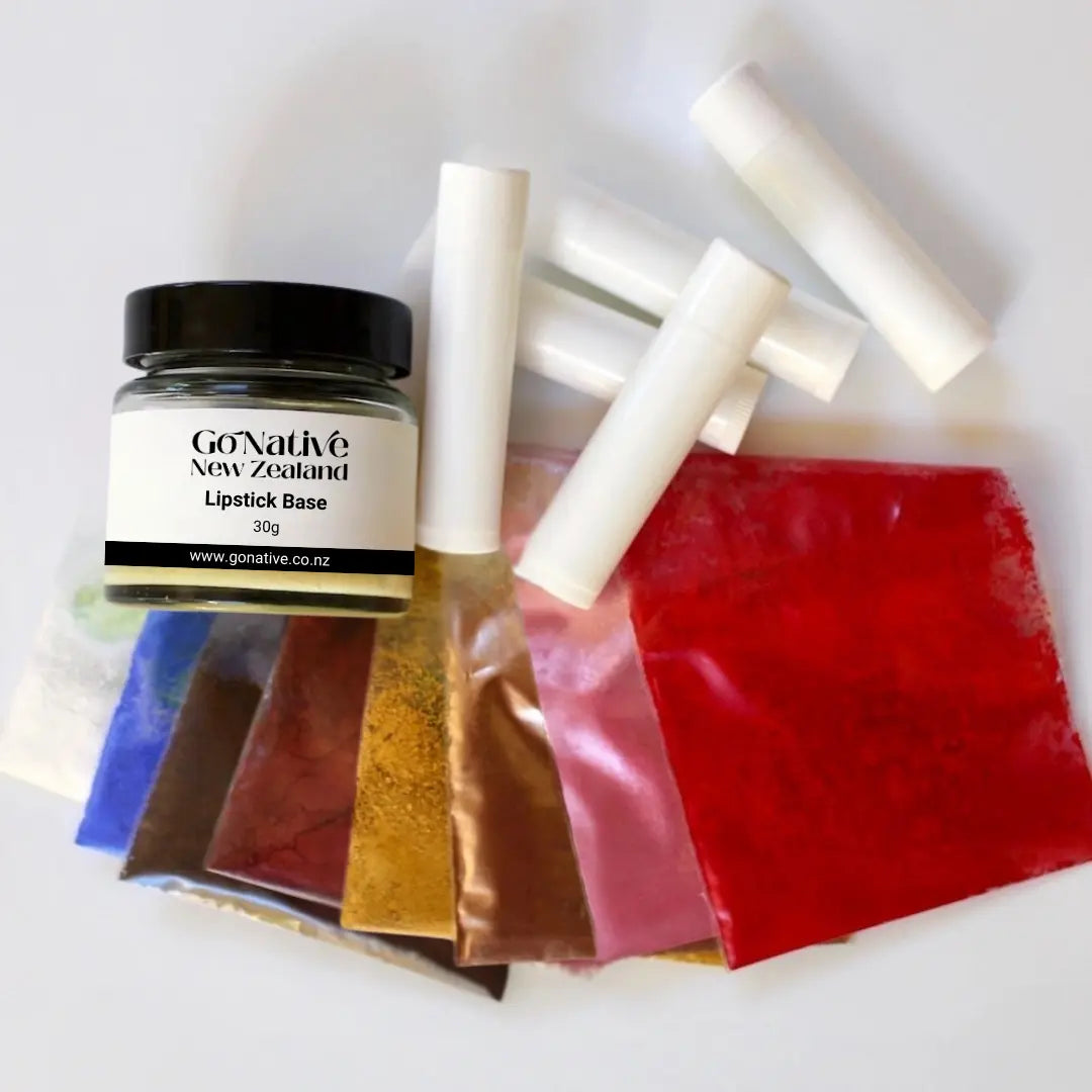 Lipstick KIT