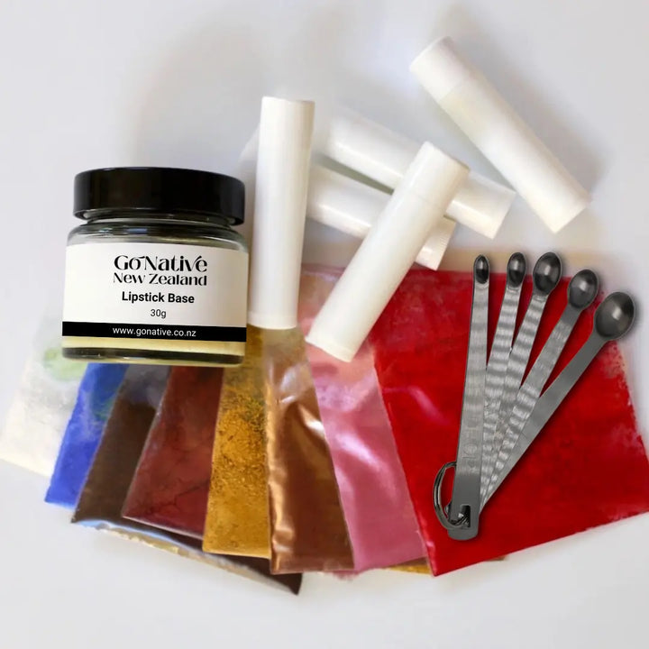Lipstick KIT