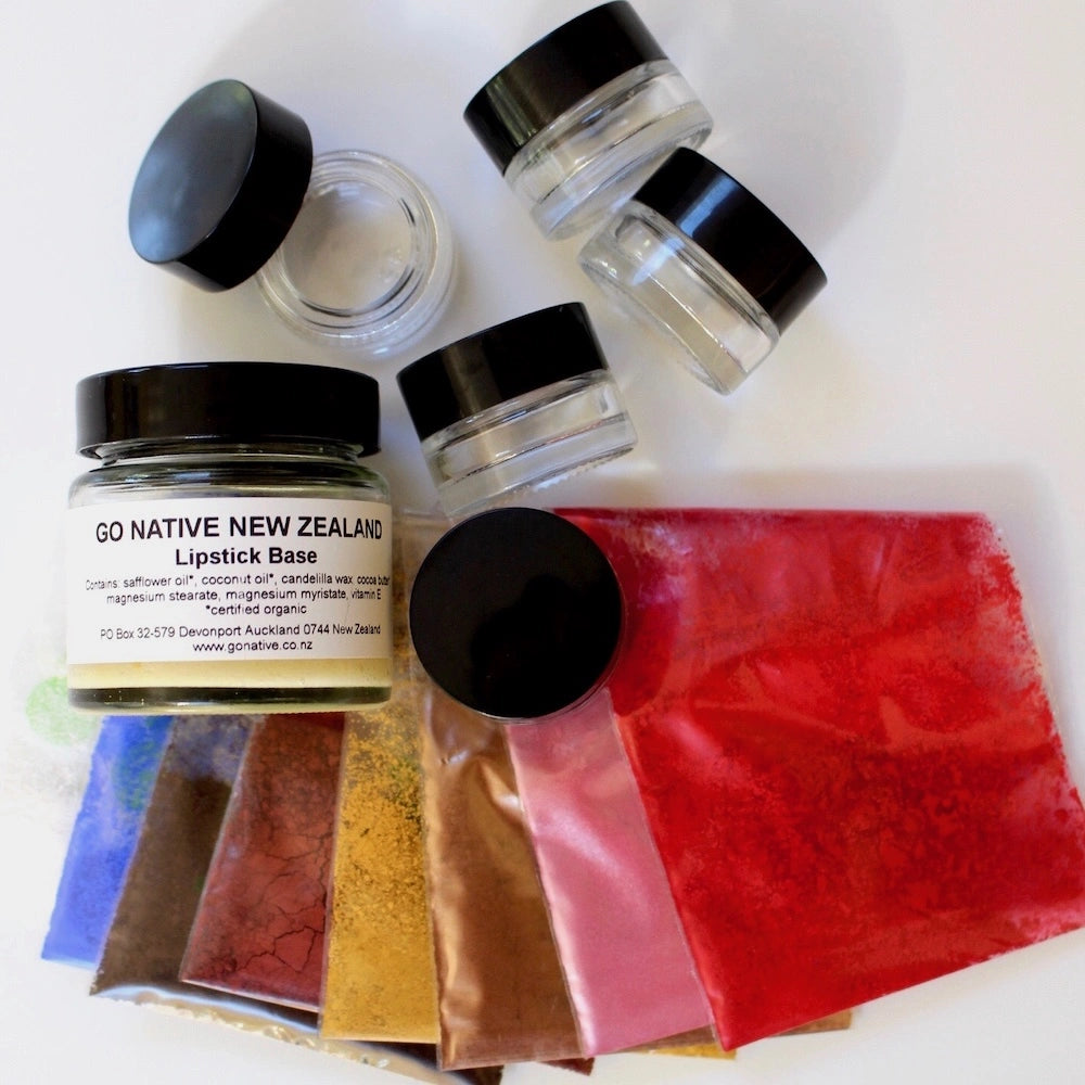 Lipstick KIT