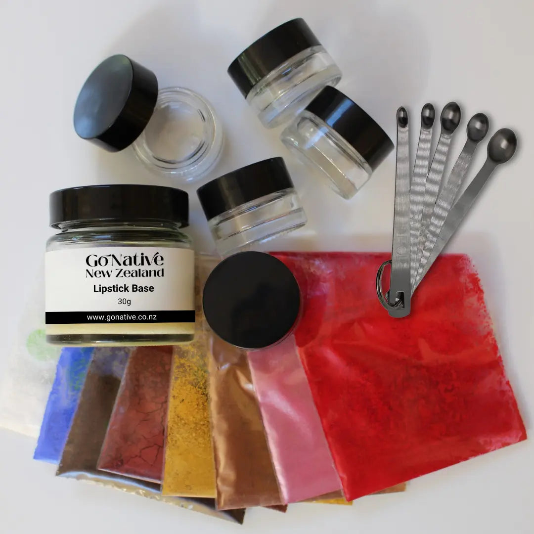 Lipstick KIT