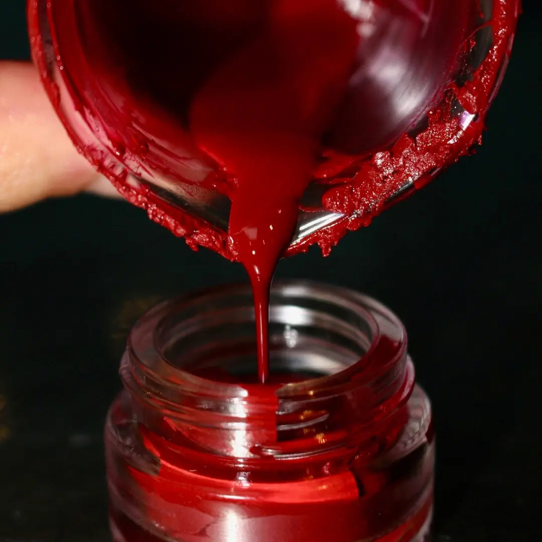 Lipstick KIT