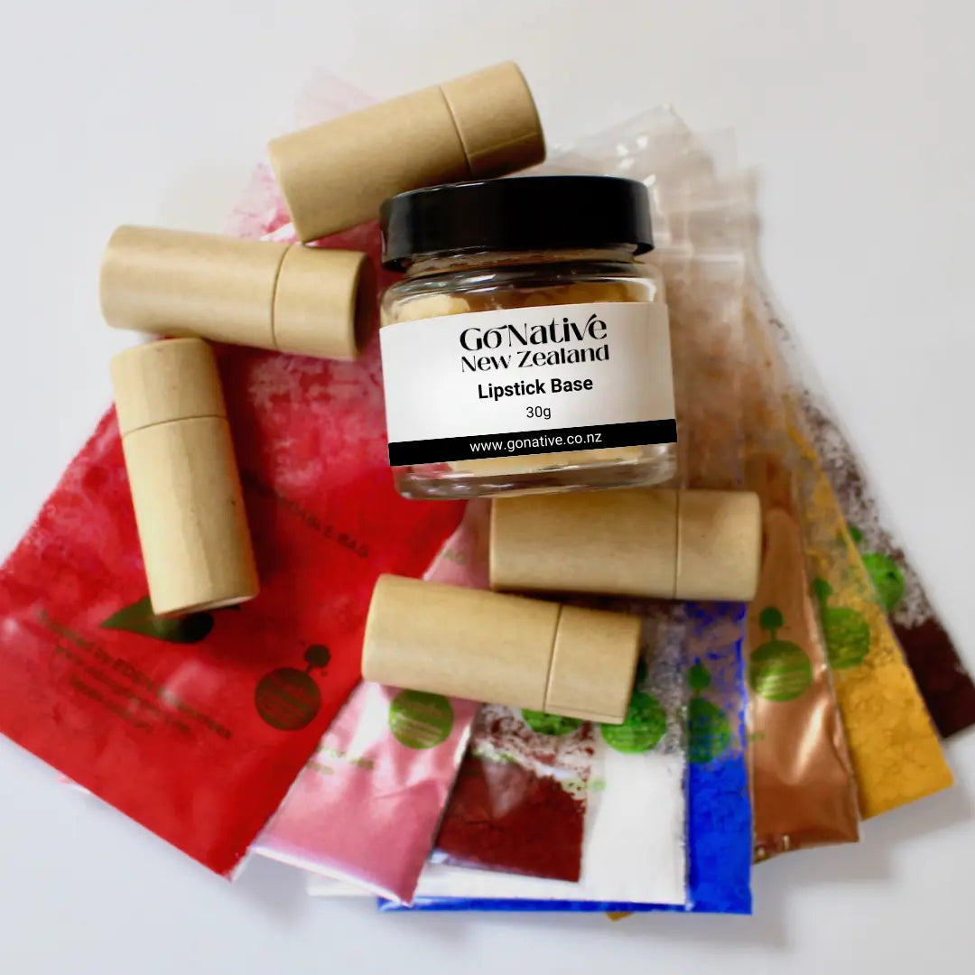 Lipstick KIT