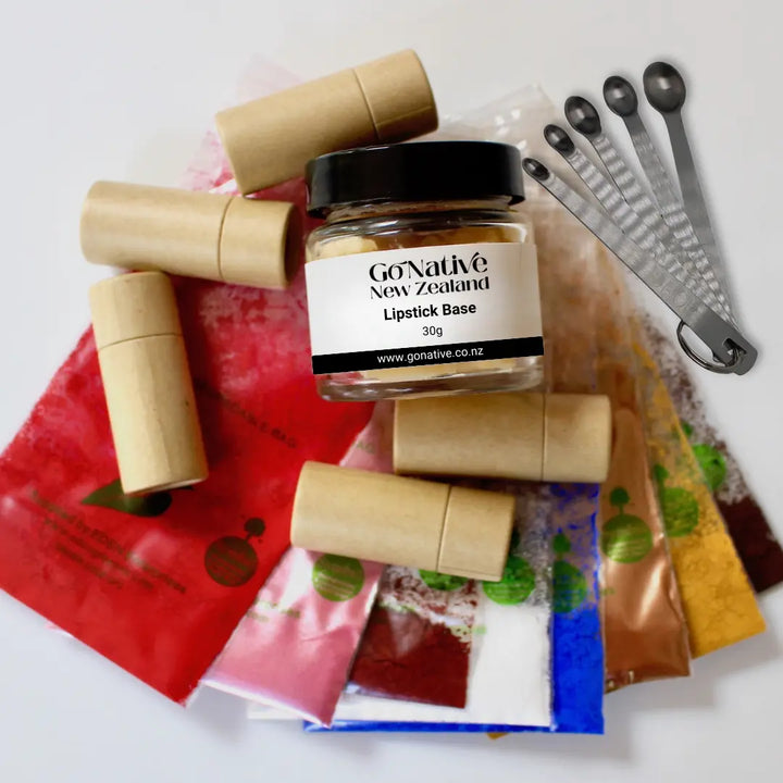 Lipstick KIT