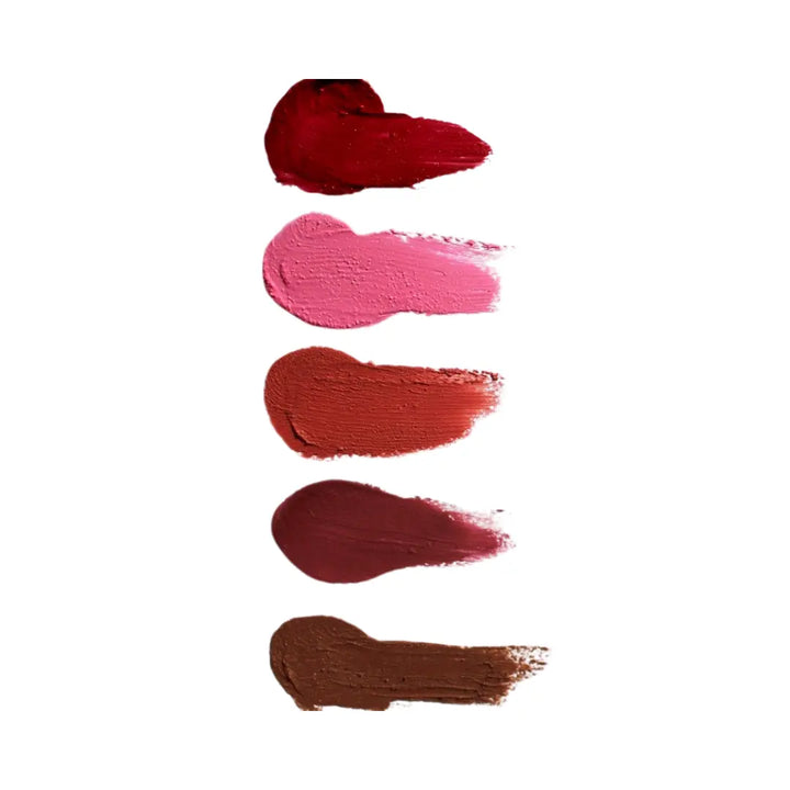Lipstick KIT