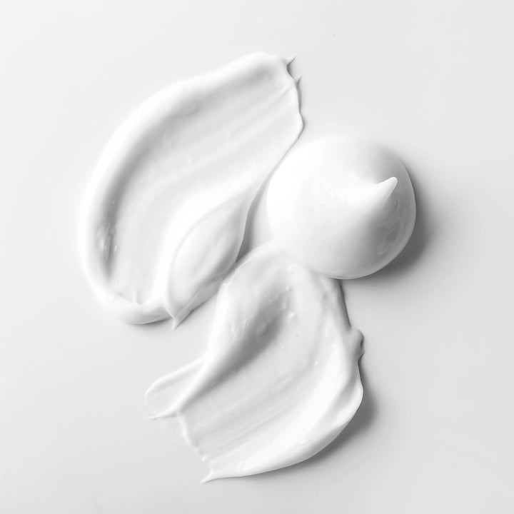 Liquid conditioner PACK