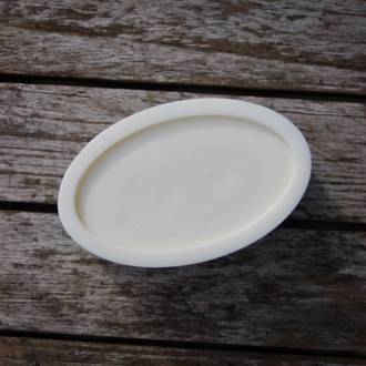 Melt and Pour Soap