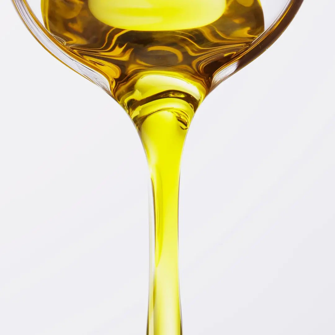 Microcare DB, Ecocert compliant (Geogard 221 substitute)