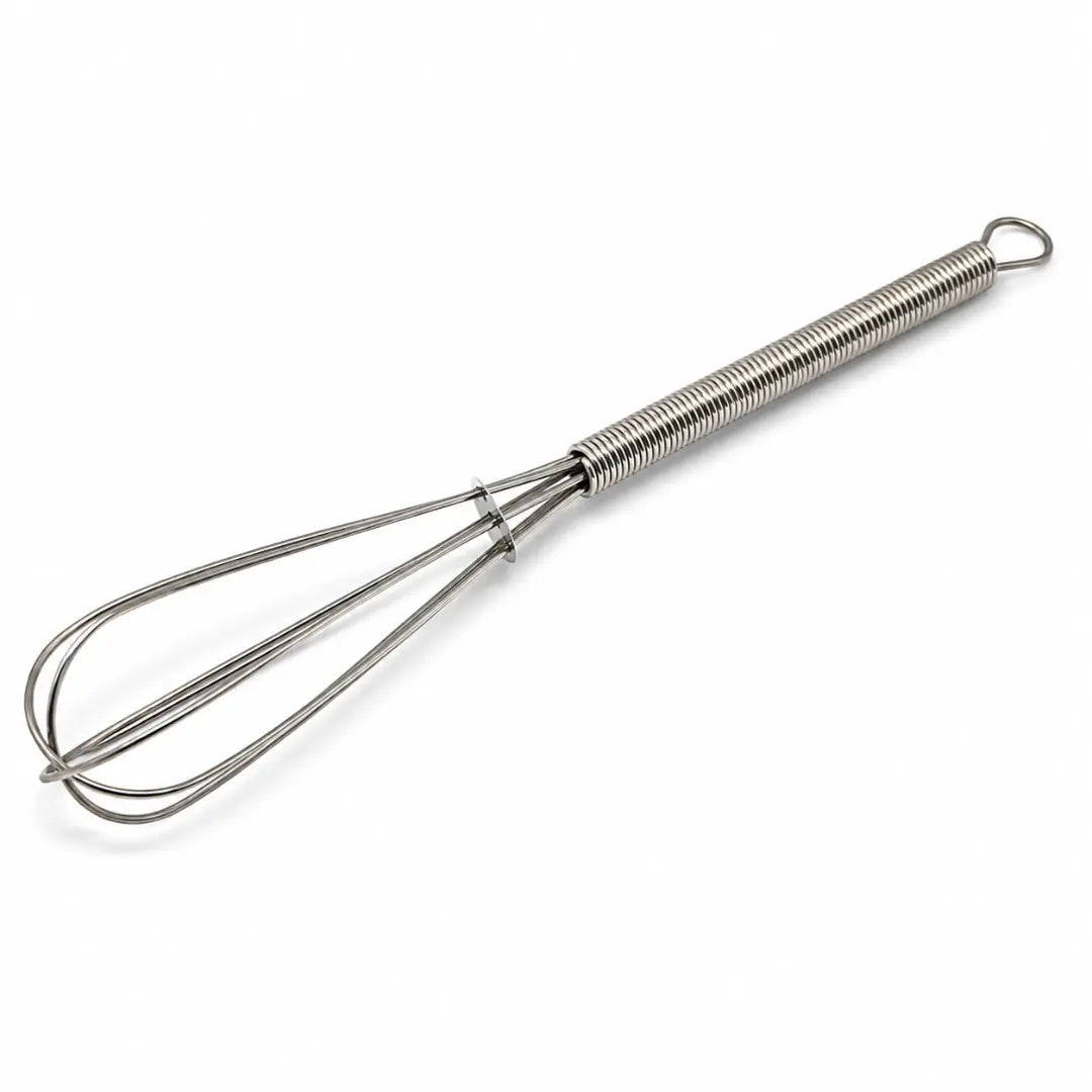 Mini Whisk