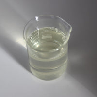 Natural Solubiliser (Palm Free)