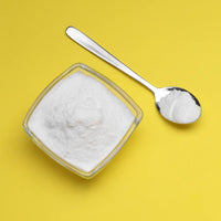 Niacinamide (Vitamin B3)