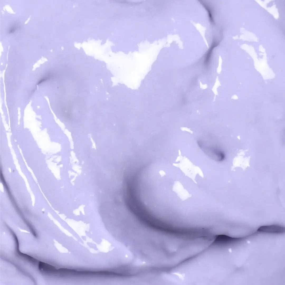 Peel-off Face Mask - Blackcurrant Vitamin C