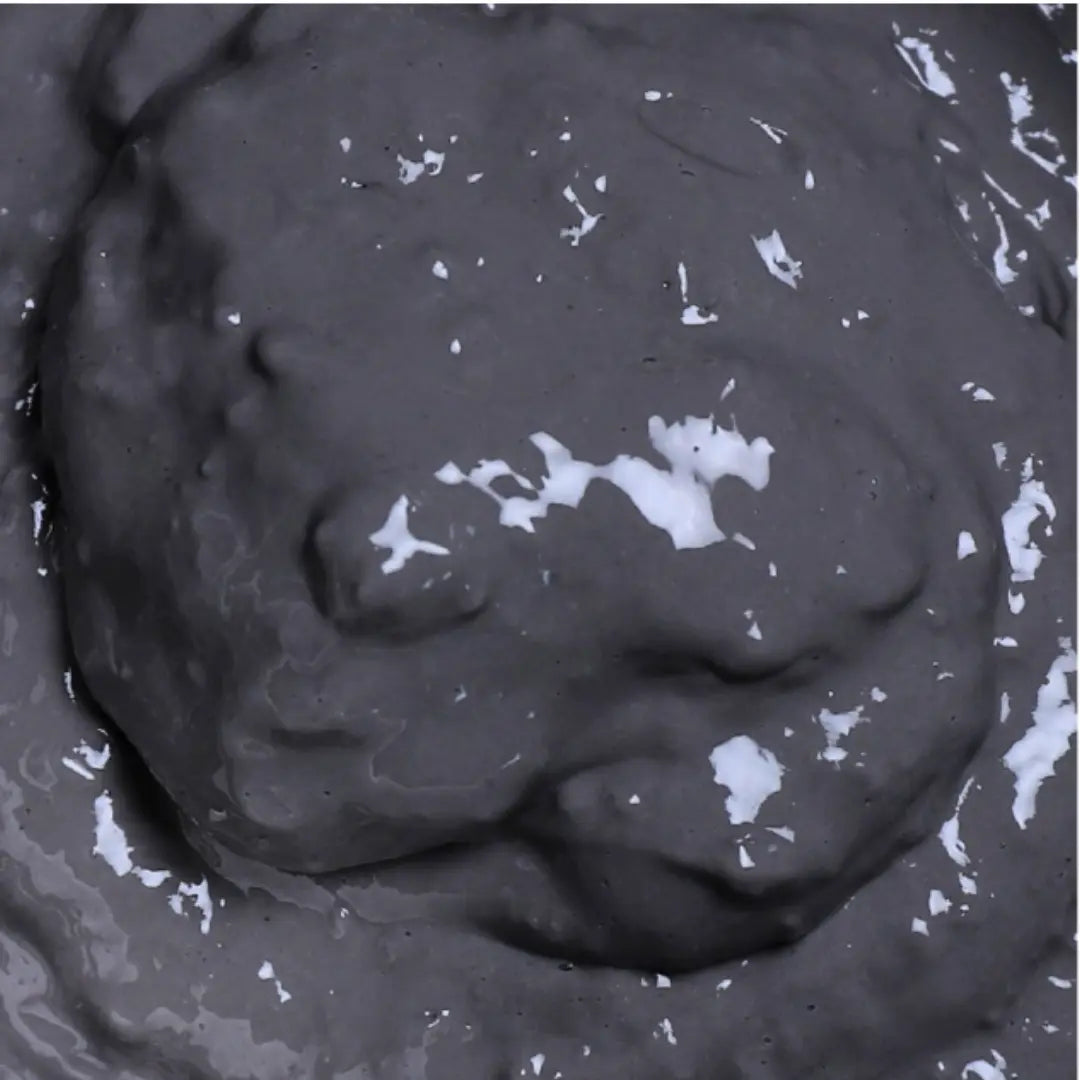 Peel-off Face Mask - Marine Silt