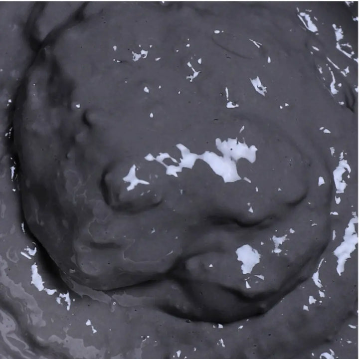 Peel-off Face Mask - Marine Silt