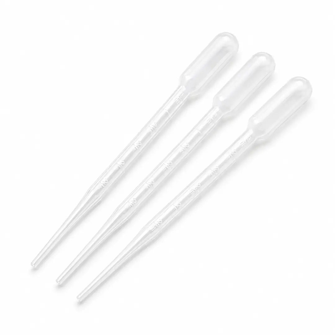 Pipette, 3ml