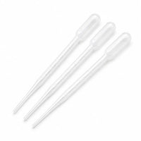 Pipette, 3ml
