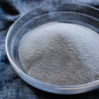 gonative.co.nz - pumice – Go Native New Zealand Ltd
