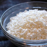 Sodium cocoyl isethionate (SCI)