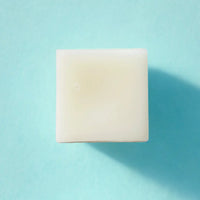 Solid conditioner bars KIT