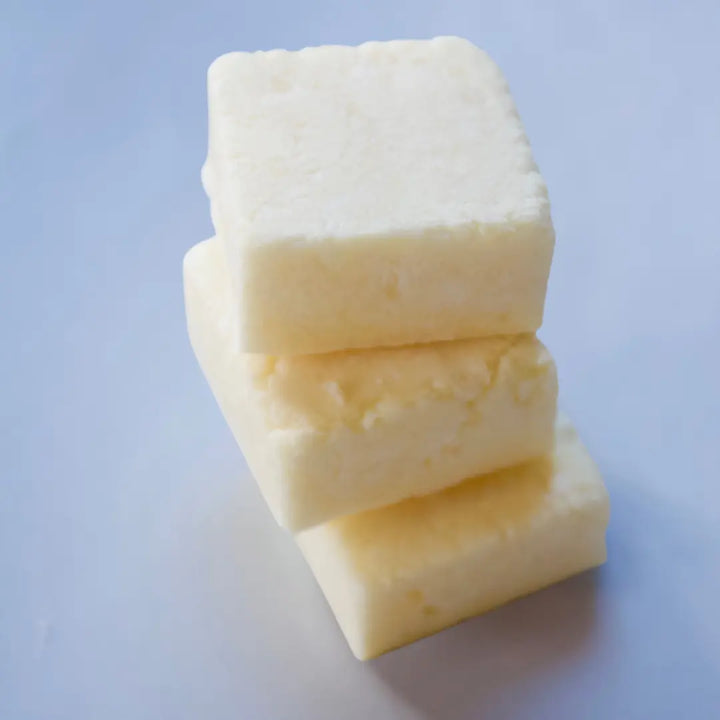 Guest Square Silicone Mould