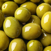 Squalane - Olive