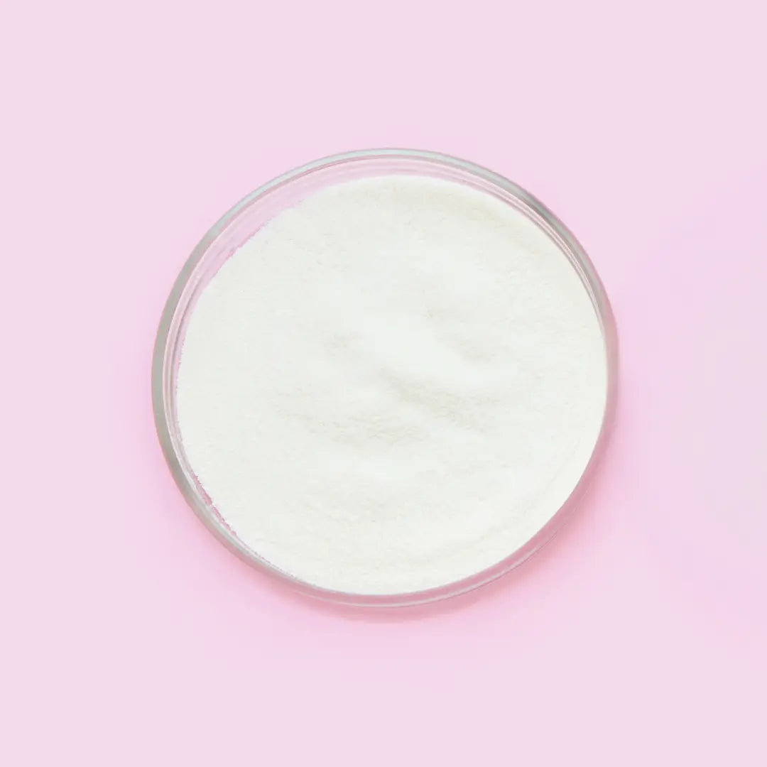 Go Comprex Powder Tranexamic Acid Powder, Cosmetic Grade | Buy from Go Native NZ – Go ...