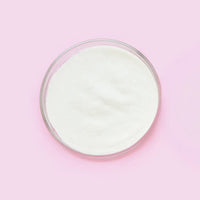 Tranexamic Acid Powder