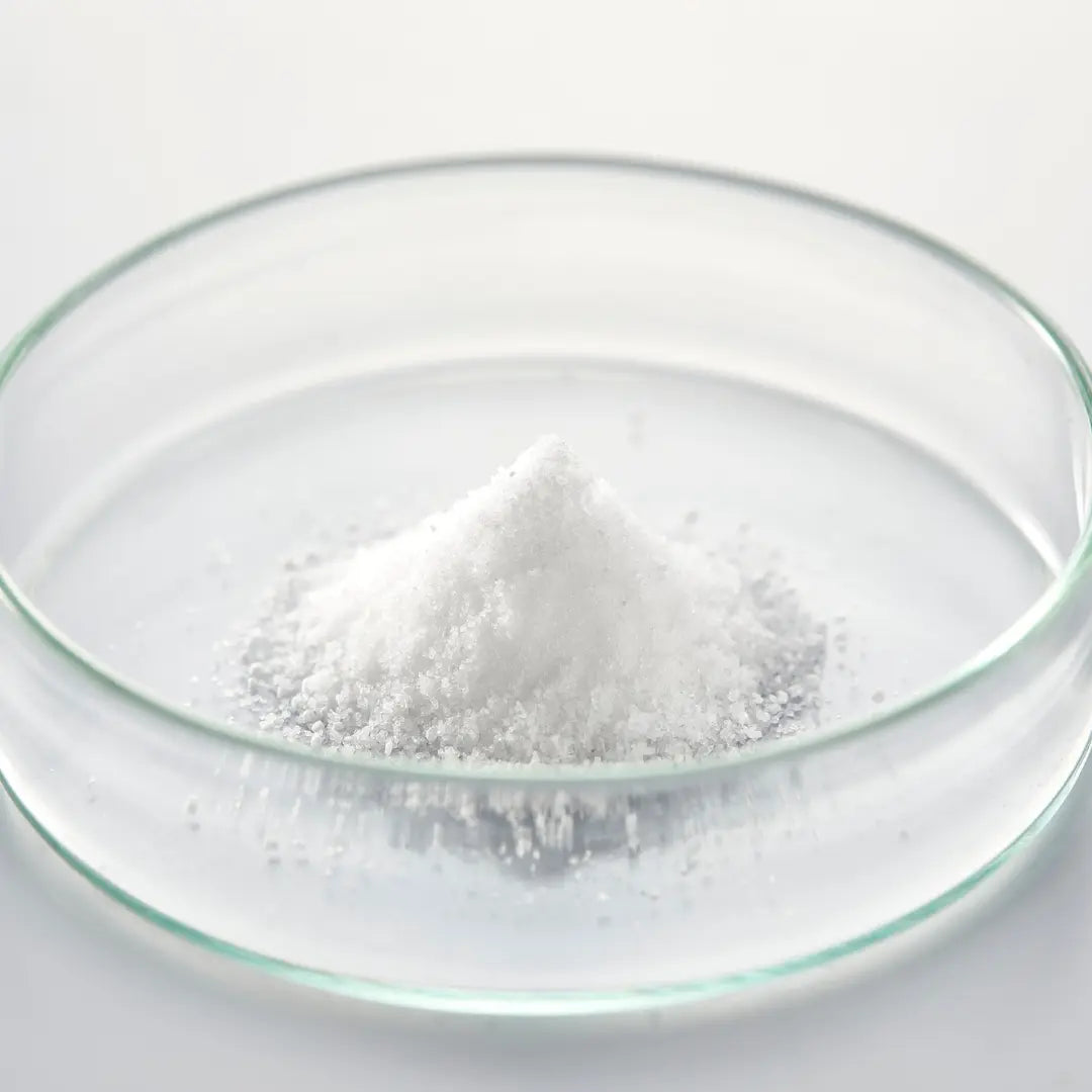 Vitamin C (Ascorbic acid)