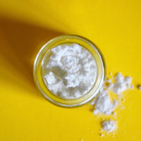 Vitamin C (Ascorbyl glucoside)