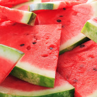 Watermelon fragrance oil
