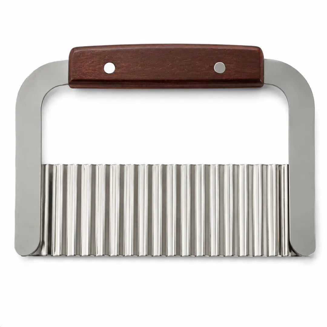 Wave Blade