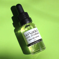 Hero hyaluronic acid serum